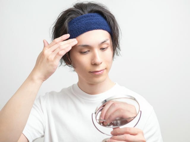 包茎手術を受ける前に知っておくべき重要なポイントと体験談